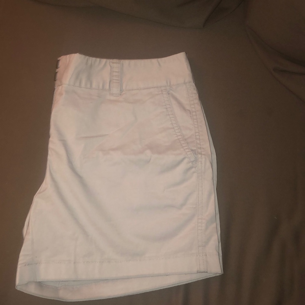 Vineyard Vines Dayboat Classic shorts